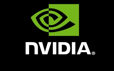 Nvidia-Arm anlaşması için İngiltere’de ikinci inceleme başlıyor