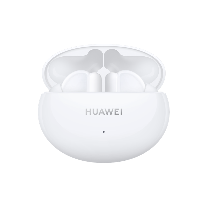 huawei freebuds 4i satın al