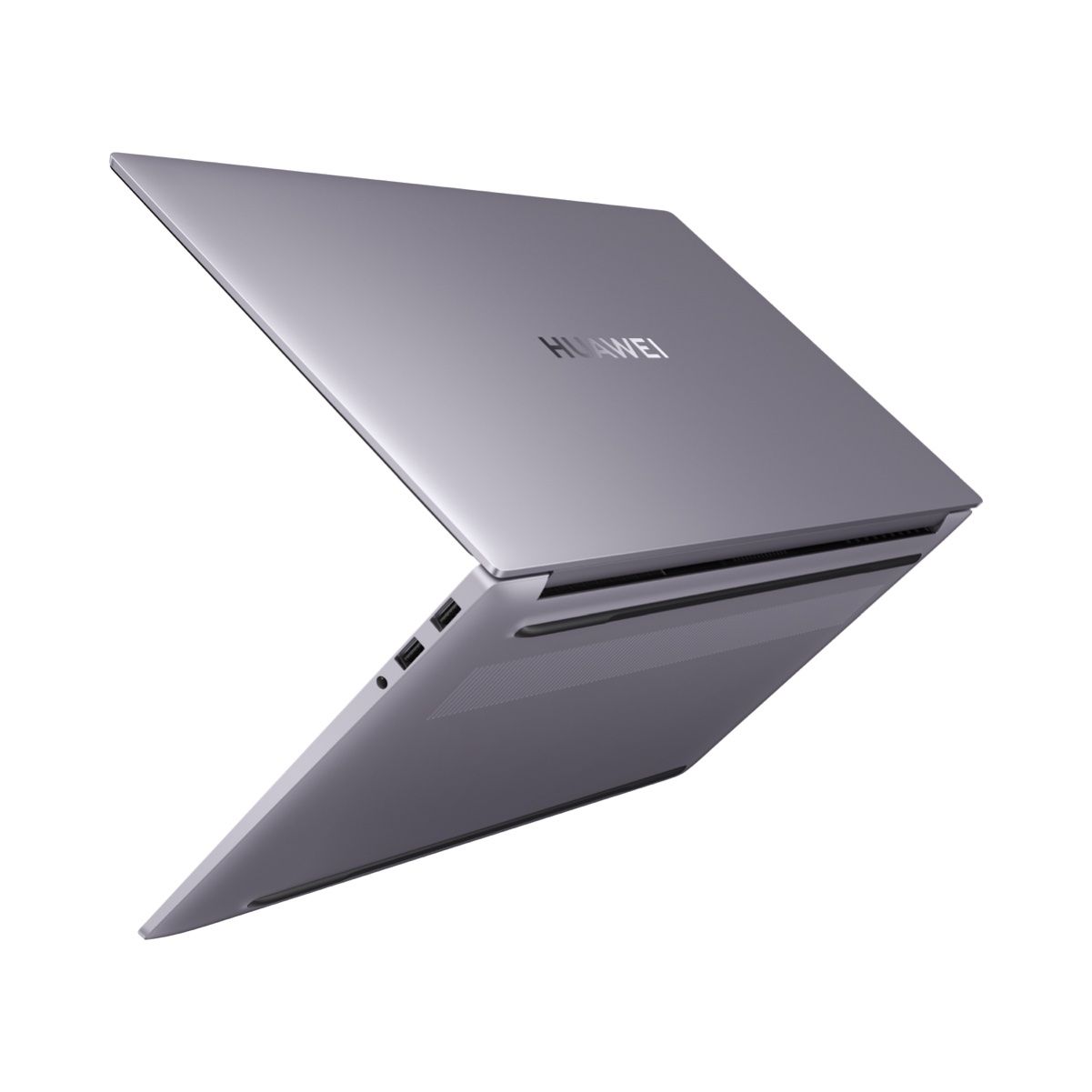 huawei matebook d16
