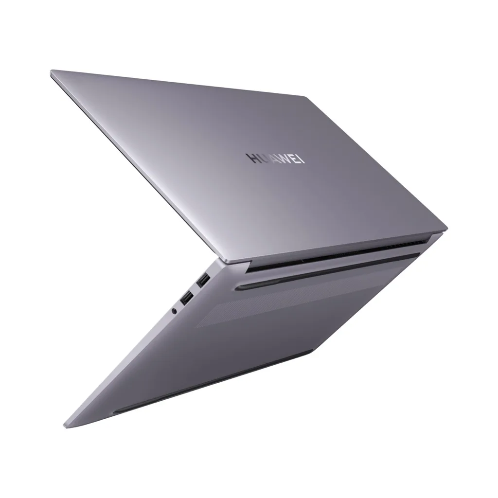 Huawei MateBook D16 ve FreeBuds 4i Türkiye’de satışta