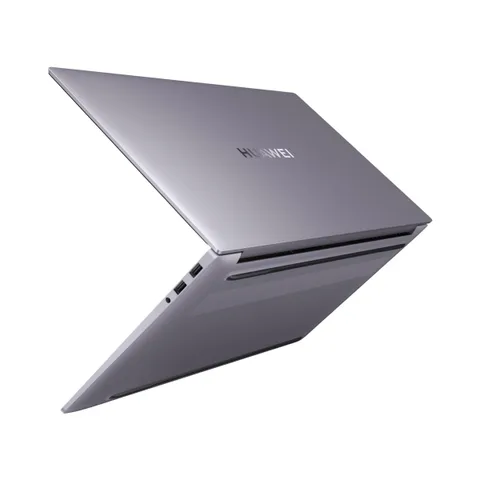 Huawei MateBook D16 ve FreeBuds 4i Türkiye’de satışta