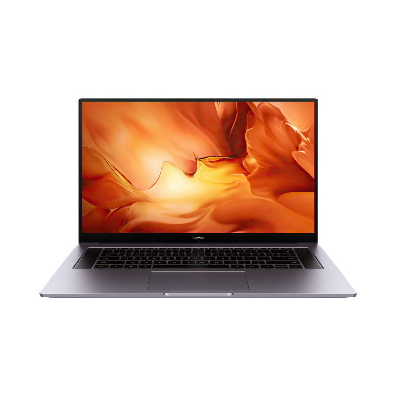 huawei matebook d16 satın al