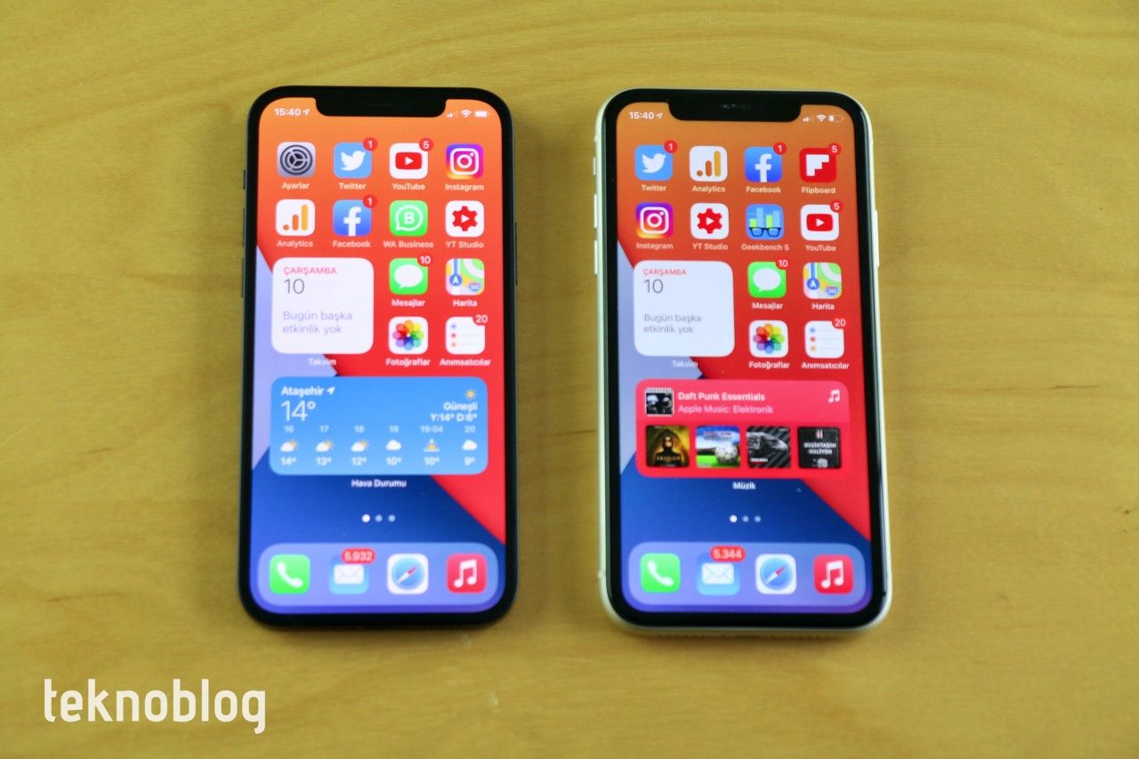 iphone indirim fırsatı