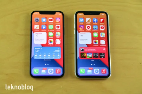 iPhone satın almayı düşünenlerin ilgisini çekecek indirim fırsatı