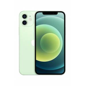 iphone 12 mini satın al