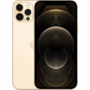 iphone 12 pro satın al