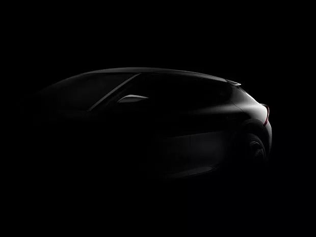 Kia EV6 elektrikli otomobilinin yeni fotoğraflarını paylaştı