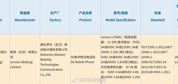 lenovo legion 2