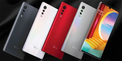 LG geliştirici sitesini ay sonunda kapatıyor
