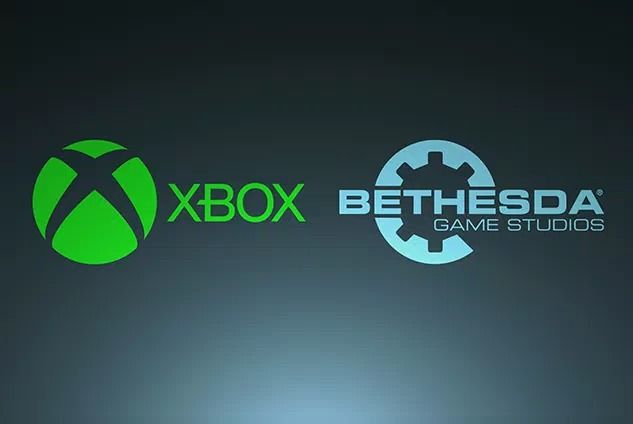 microsoft bethesda