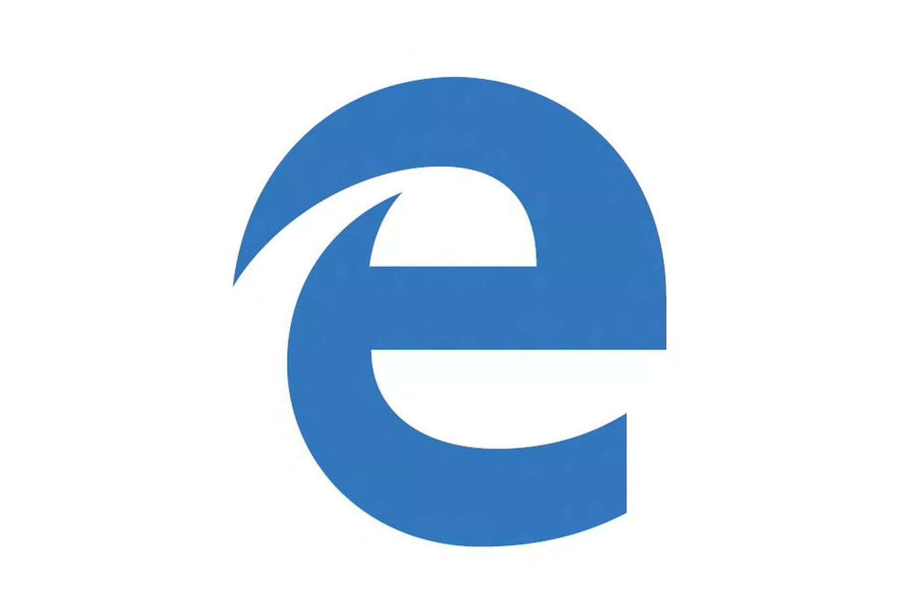 microsoft edge chrome