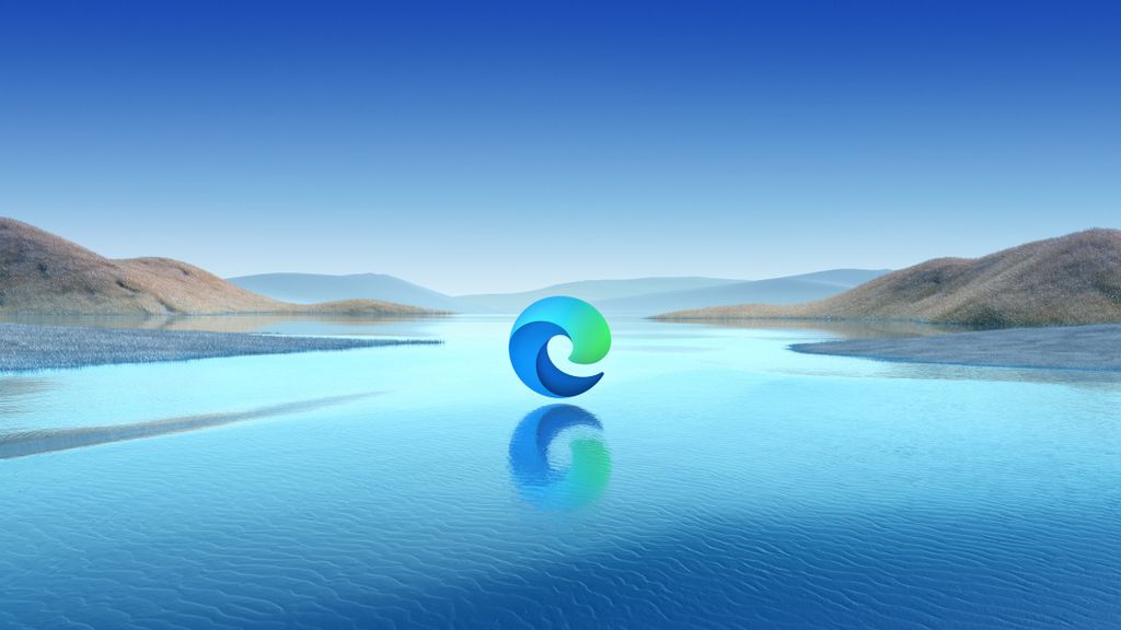 microsoft edge android
