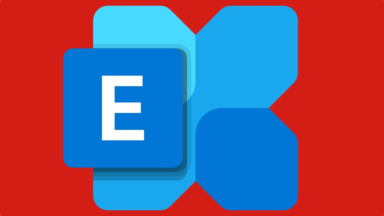 microsoft exchange hafnium