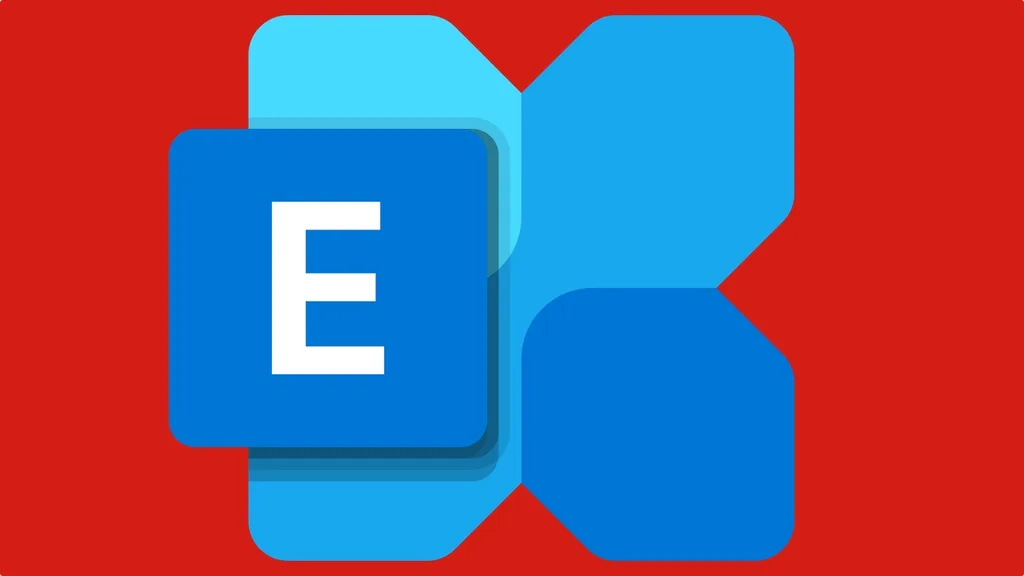 Microsoft Exchange Server’ı etkileyen Hafnium saldırısının boyutları büyüyor