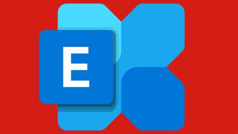 microsoft exchange hafnium