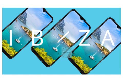 Yeni Motorola Moto G50 sızıntısı fiyatı gösteriyor