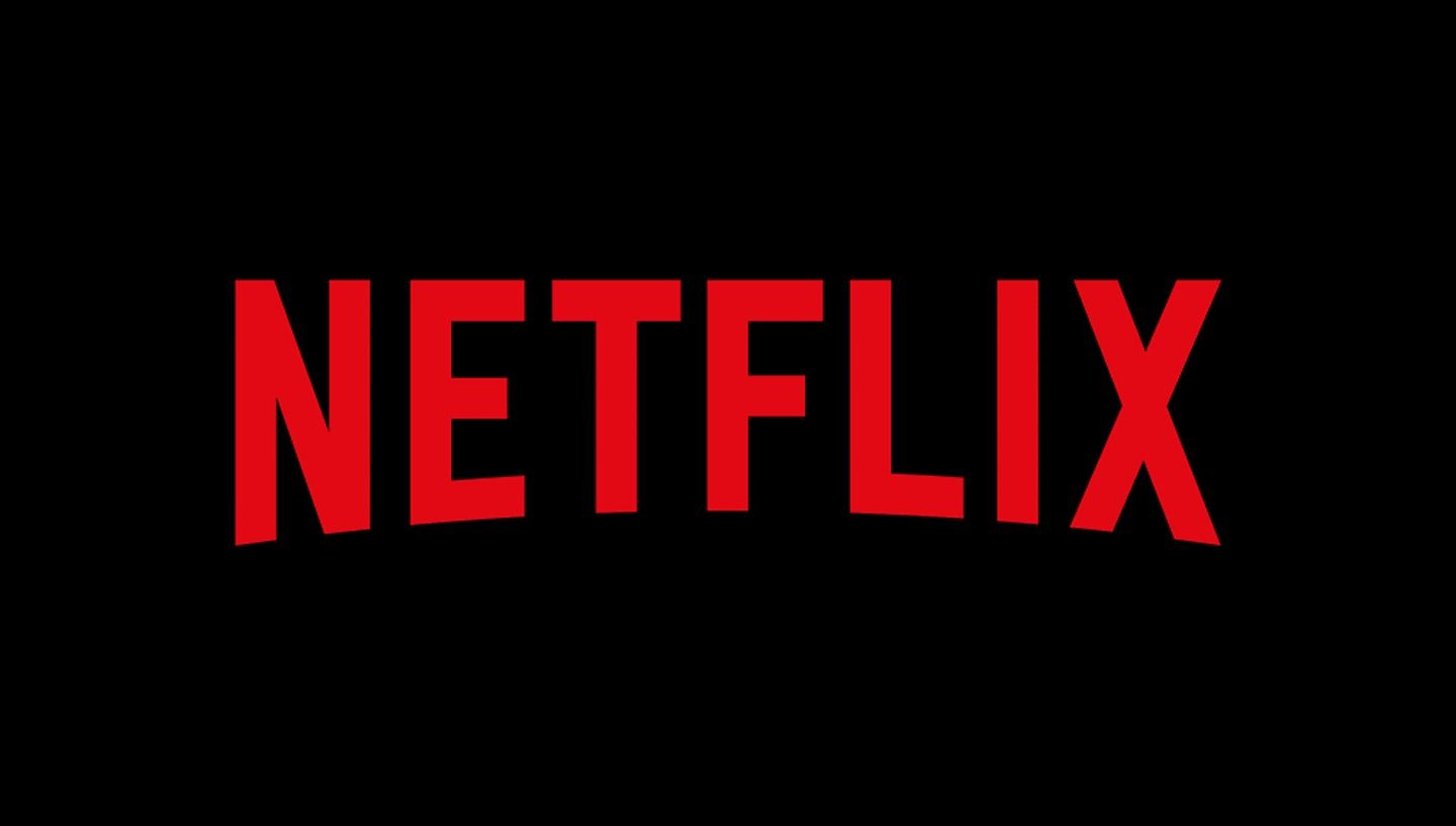 netflix türkiye fiyatları zam