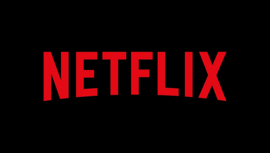 Netflix yakında uygulama içinde oyun sunabilir