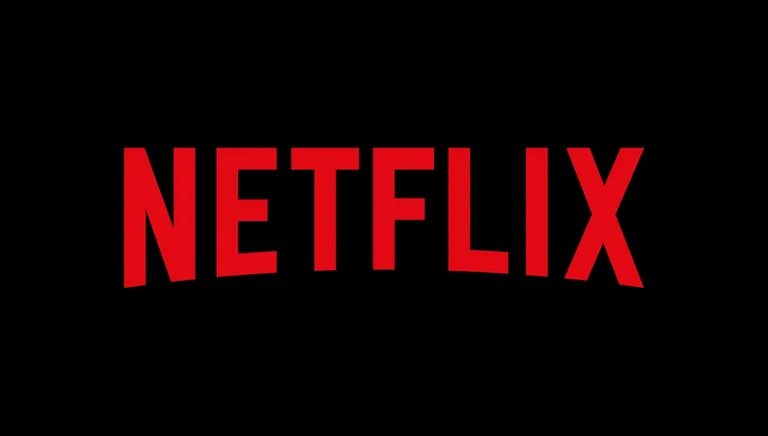 Netflix’ten Crazy Taxi sürprizi ve yeni Sonic dizisi geliyor