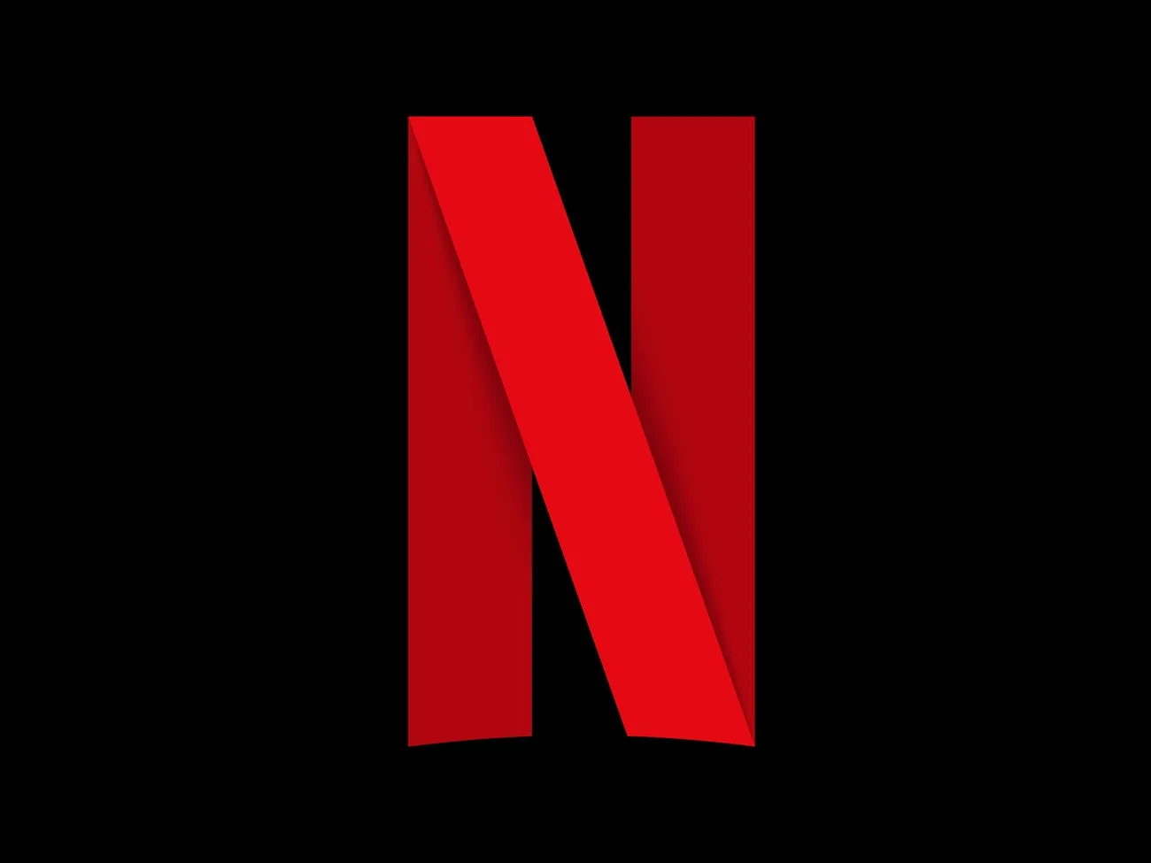 Netflix 2025’te içerikler için 18 milyar dolar harcayacak