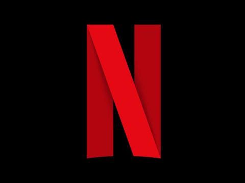 netflix şifre paylaşımı