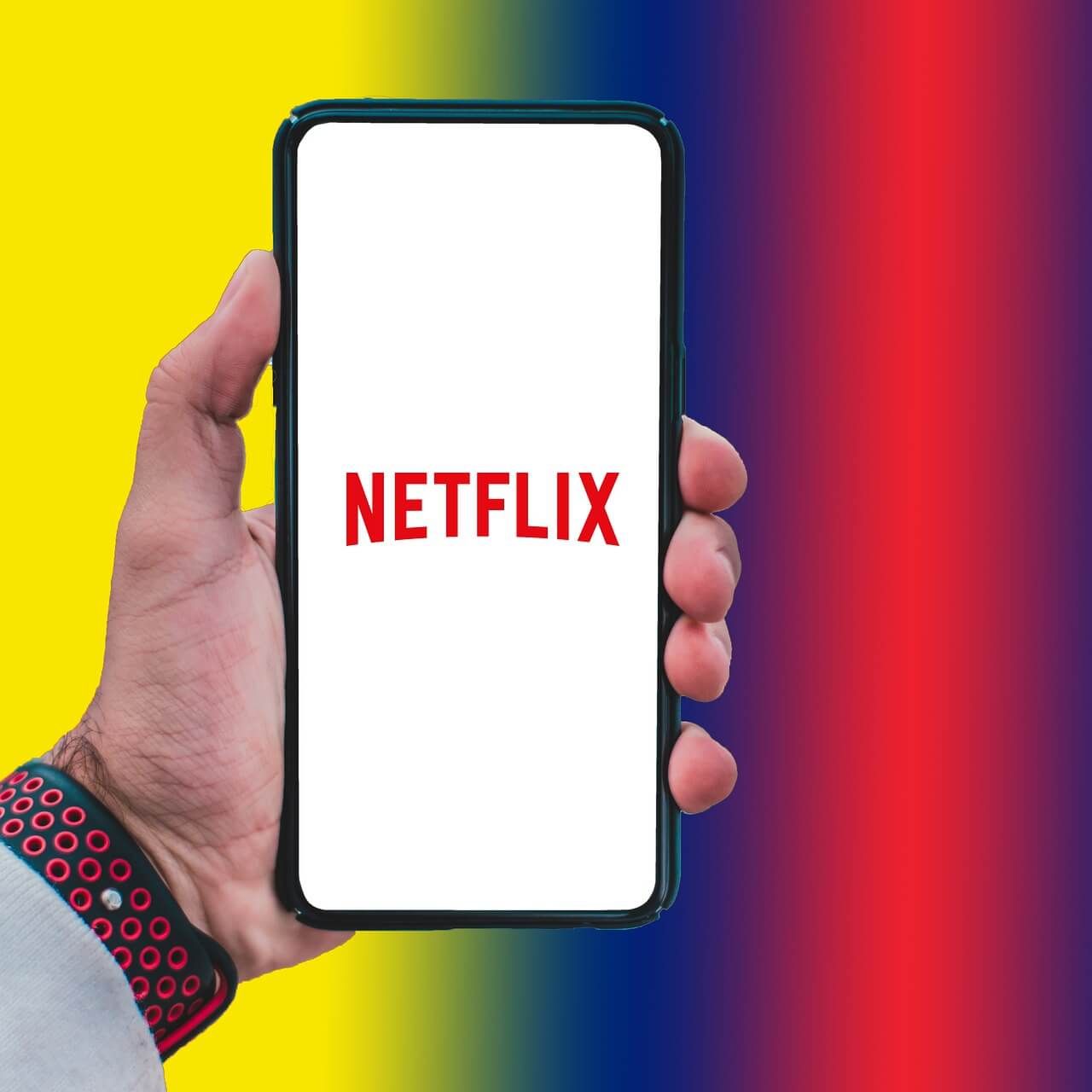 netflix 2021 yılında 40 yeni anime ile geliyor