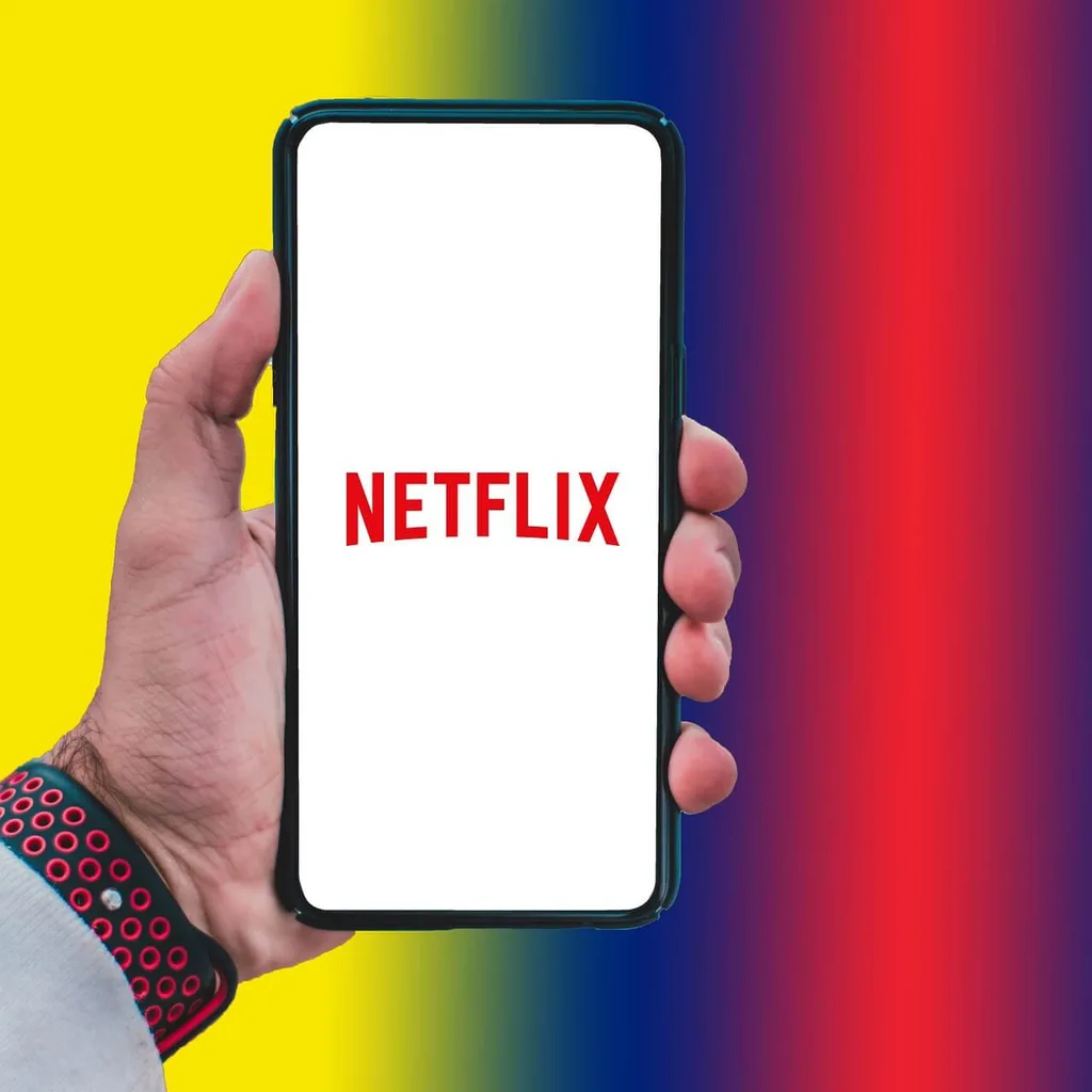 Netflix 2021 yılında 40 yeni anime ile kullanıcıların karşısına çıkacak