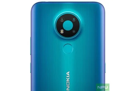 Nokia X20 5G ve X10 5G için yeni detaylar sızdı