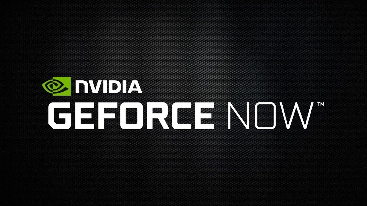 nvidia geforce now türkiye