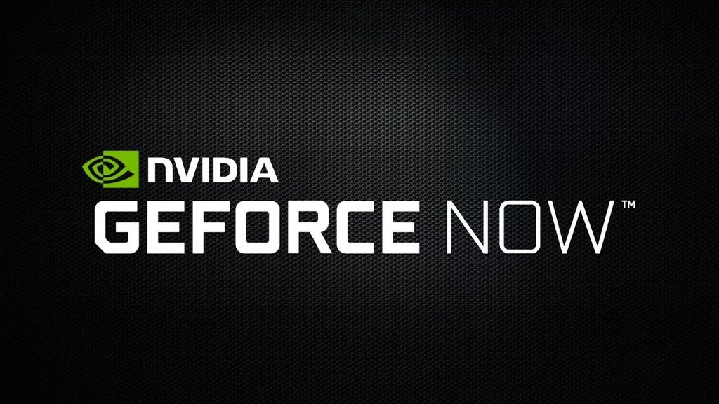 nvidia geforce now türkiye