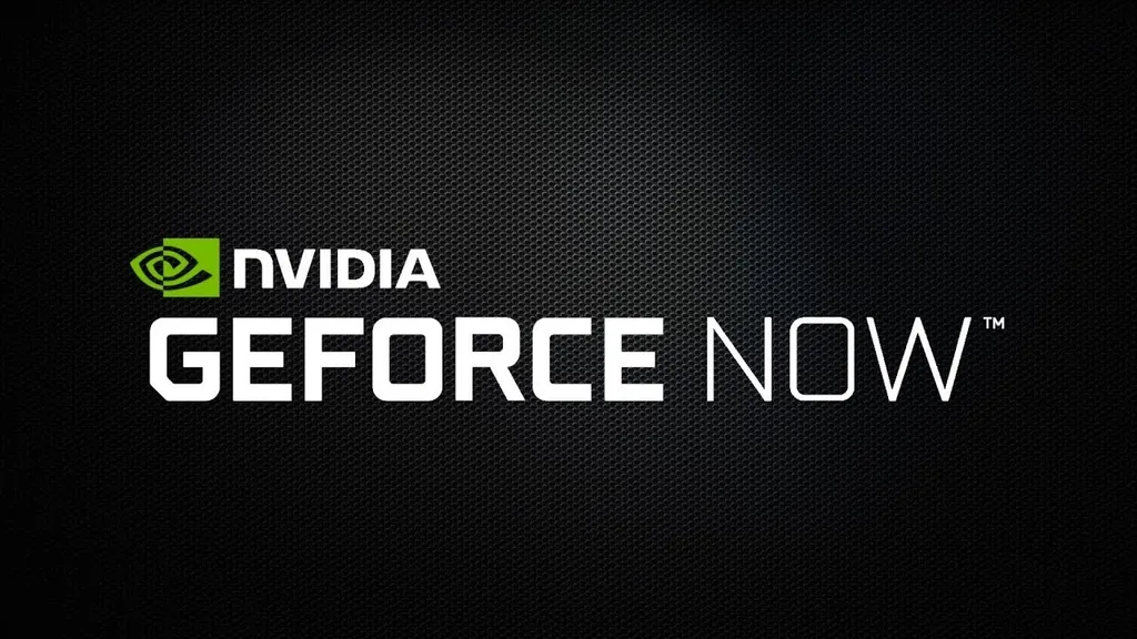 GeForce Now Türkiye abonelik ücretlerine zam