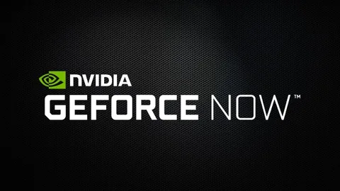 GeForce Now ile Chrome’da 1600p oyun keyfi yaşamak mümkün olacak