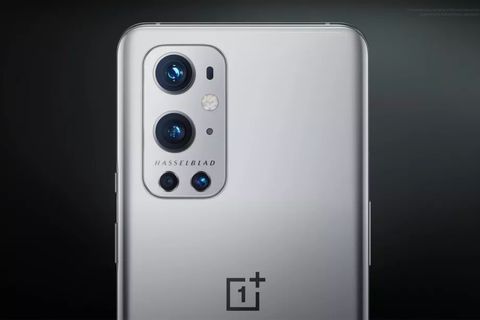 oneplus 9