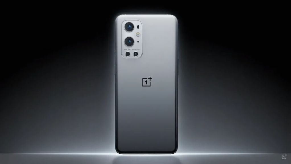 oneplus 9 pro 9T