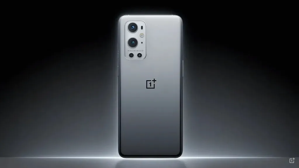 OnePlus 9 Pro kullanıcıları aşırı ısınmadan şikayetçi