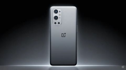oneplus 9 pro 9T