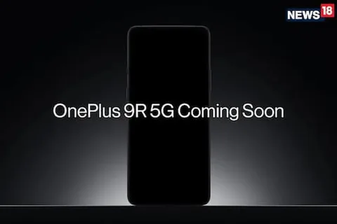 OnePlus 9 serisinin üçüncü üyesinin ismi belli oldu