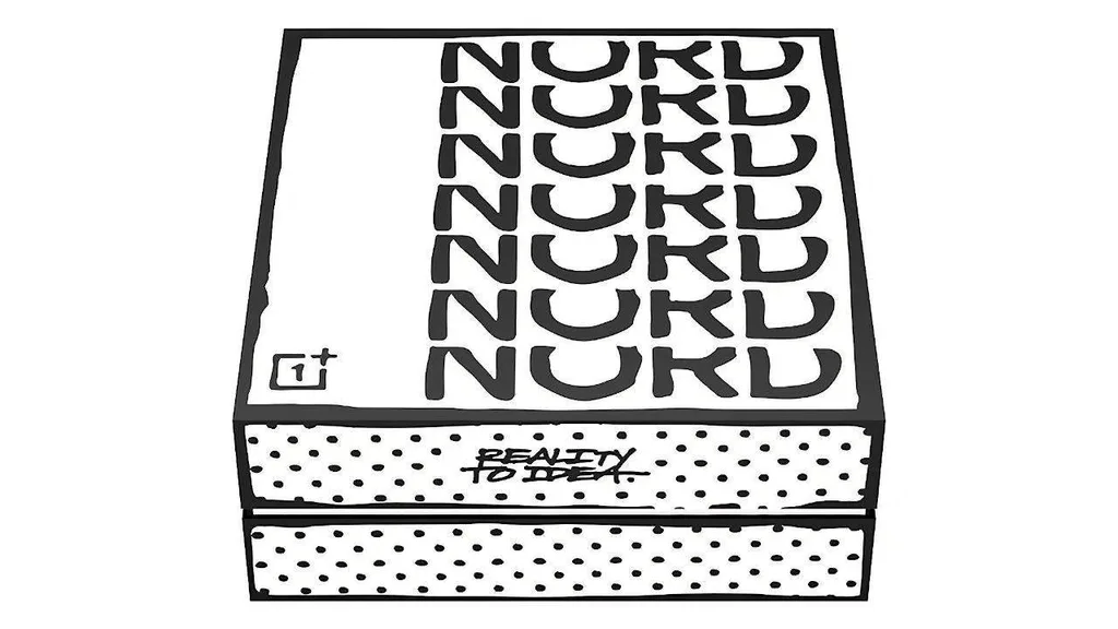 OnePlus Nord SE için dikkat çeken yeni iddia
