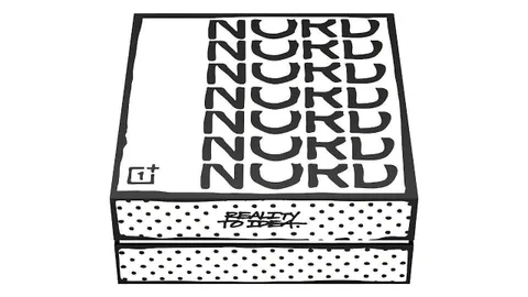 OnePlus Nord SE için dikkat çeken yeni iddia