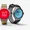 oneplus watch nord