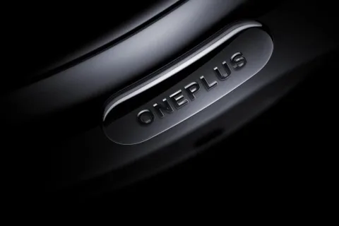 OnePlus Watch sızıntısında önemli işletim sistemi detayı
