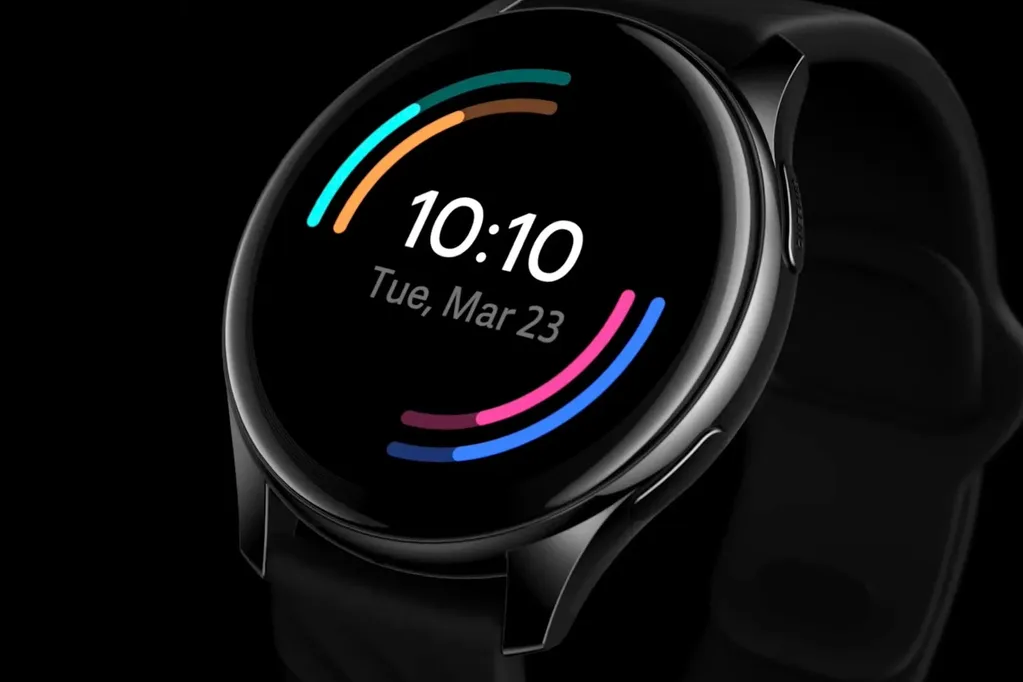 İlk OnePlus akıllı saati OnePlus Watch duyuruldu, işte özellikleri