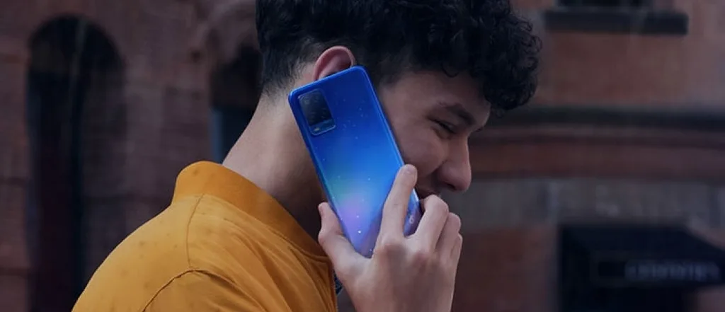 Oppo A54 tanıtıldı: Helio P35 işlemci, 5000 mAh pil
