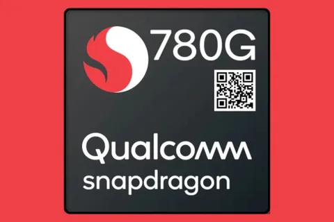 Qualcomm’un yeni işlemcisi Snapdragon 780G’nin tanıtımı yakın