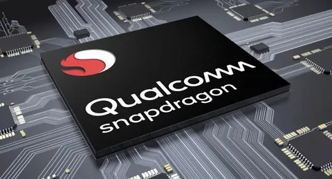 Qualcomm, Apple’ın M3 işlemci serisiyle rekabete hazır