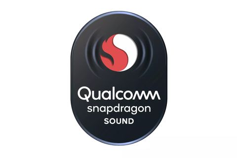 snapdragon sound