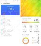 Realme Watch S İncelemesi