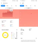 Realme Watch S İncelemesi