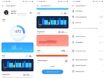Realme Watch S İncelemesi