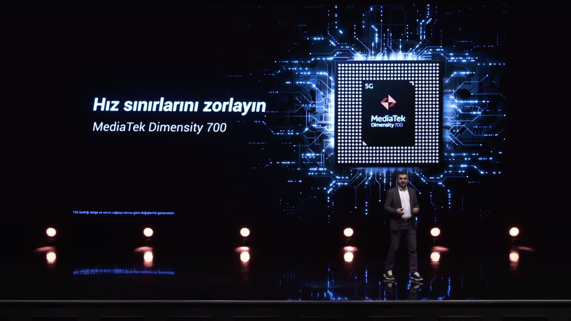 Redmi Note 10 serisi Türkiye fiyatları ve çıkış tarihi belli oldu